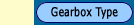 Gearbox Type